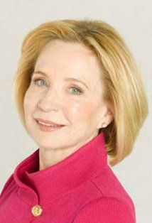 Debra Jo Rupp