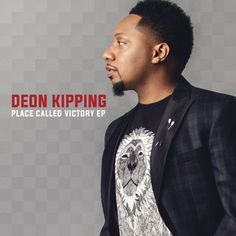 Deon Kipping