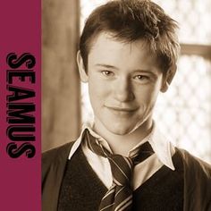 Devon Murray