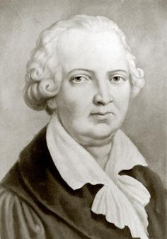 Domenico Cimarosa