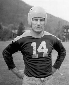 Don Hutson