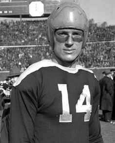 Don Hutson