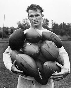 Don Hutson