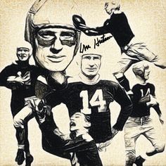 Don Hutson