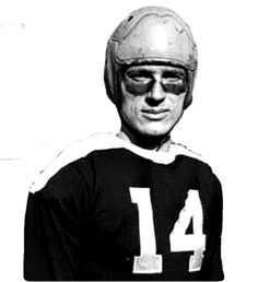 Don Hutson