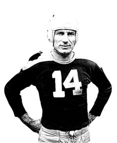 Don Hutson