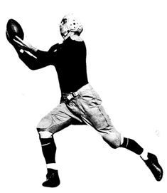 Don Hutson