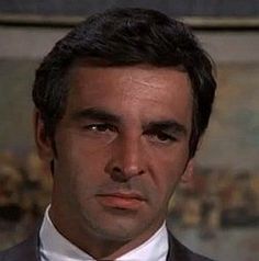 Donnelly Rhodes