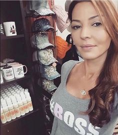 Drita D'Avanzo