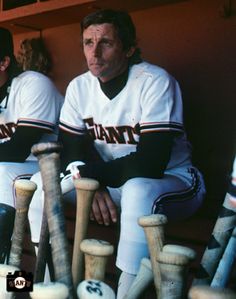 Duane Kuiper