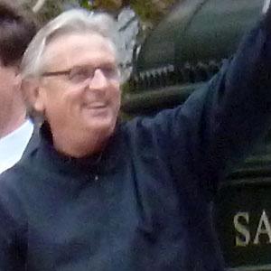 Duane Kuiper