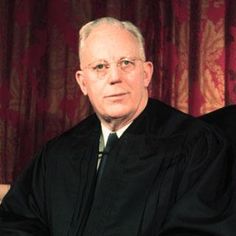 Earl Warren