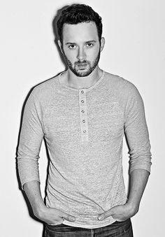 Eddie Kaye Thomas