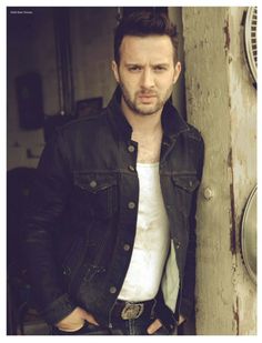 Eddie Kaye Thomas