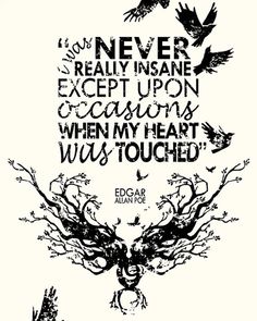 Edgar Allen