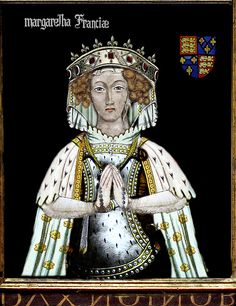 Edward I of England