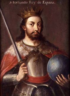 Edward I of England