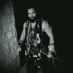 Elias Samson