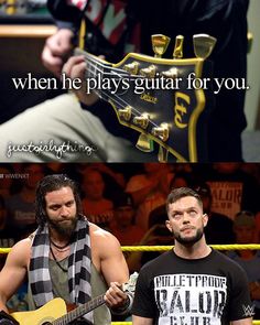 Elias Samson