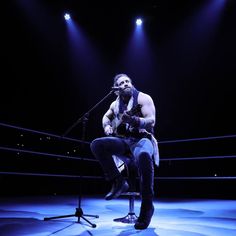 Elias Samson