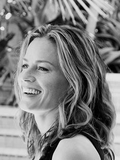 Elisabeth Shue