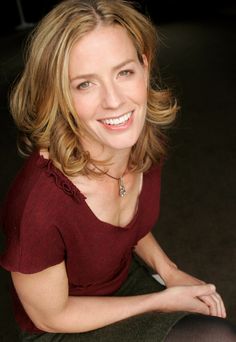 Elisabeth Shue