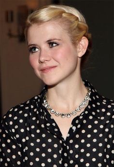 Elizabeth Smart