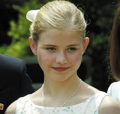 Elizabeth Smart