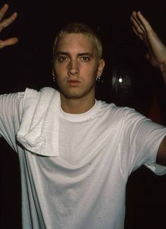 Eminem