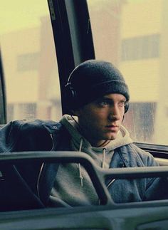 Eminem