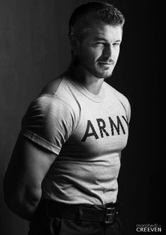 Eric Dane