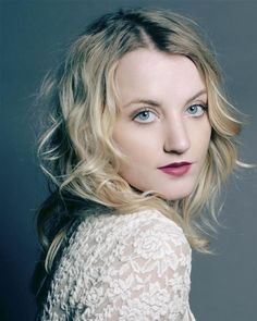 Evanna Lynch