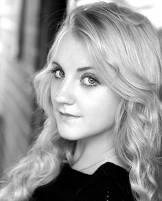 Evanna Lynch