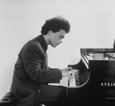 Evgeny Kissin