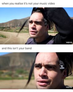 Fall Out Boy