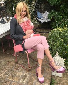 Fearne Cotton