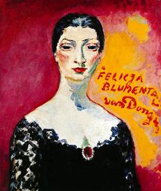 Felicja Blumental