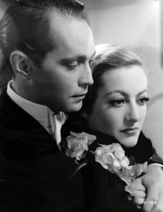 Franchot Tone