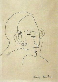 Francis Picabia