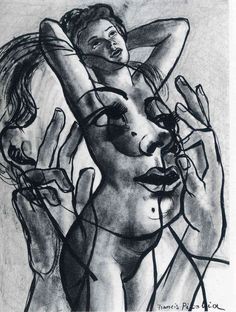 Francis Picabia