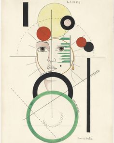 Francis Picabia