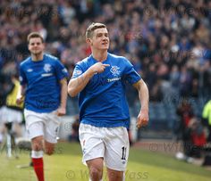 Fraser Aird