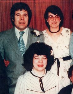 Fred West