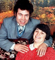 Fred West