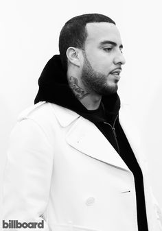 French Montana