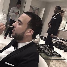 French Montana