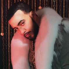 French Montana