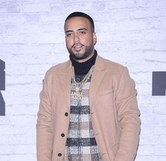 French Montana