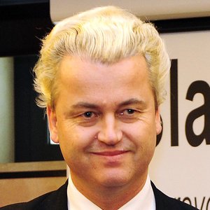 Geert Wilders