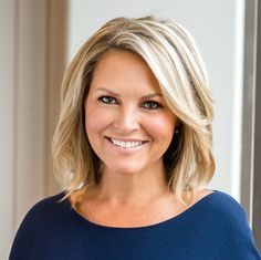 Georgie Gardner